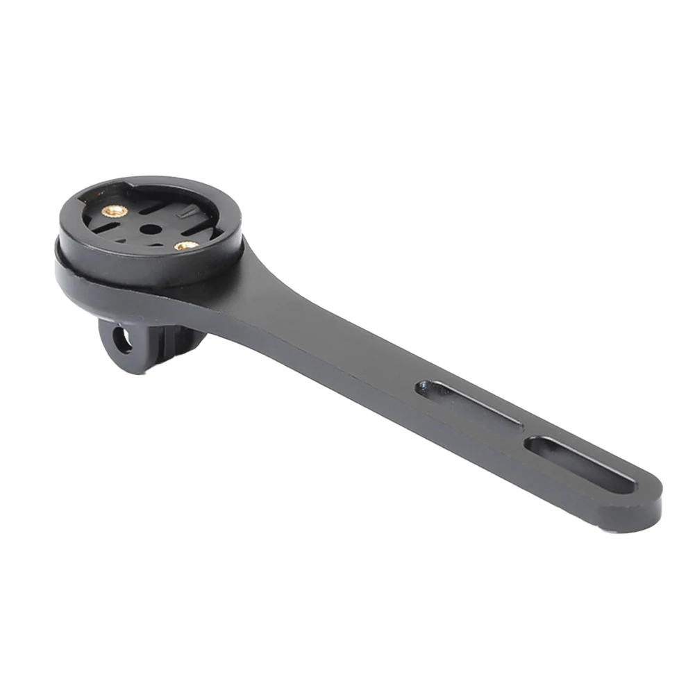 Aluminum Alloy Bike Mount Bicycle Computer Mount Road Biking Aluminum Alloy Material Brass Threads For Integrated Handlebars
Aluminum Alloy Bike Mount Bicycle Computer Mount Road Biking Aluminum Alloy Material Brass Threads For Integrated Handlebars
