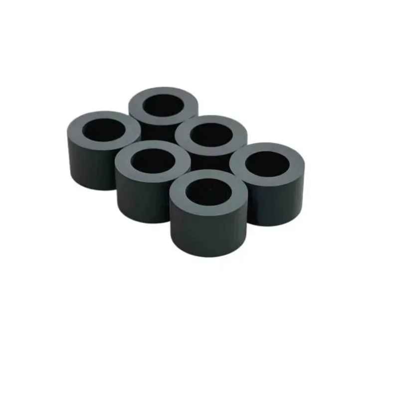 1pcs FC8-7276-000 Registration Drive Roller Tire for CANON IR ADV 6055 6065 6075 6255 6265 6275 8085 8095 8105 8205 8285 8295
1pcs FC8-7276-000 Registration Drive Roller Tire for CANON IR ADV 6055 6065 6075 6255 6265 6275 8085 8095 8105 8205 8285 8295