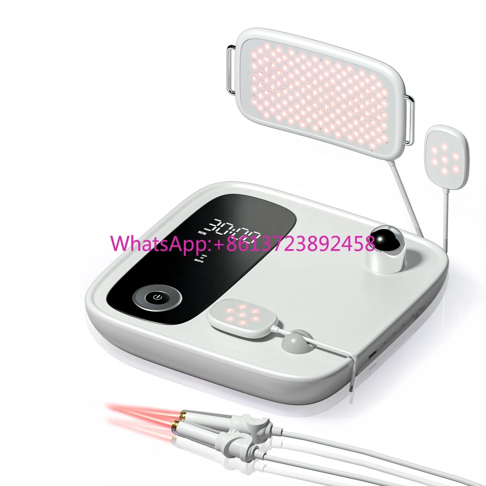 cold therapy device irradiation abnormally high sugar level rehabilitation equipment healthcare supply
cold therapy device irradiation abnormally high sugar level rehabilitation equipment healthcare supply