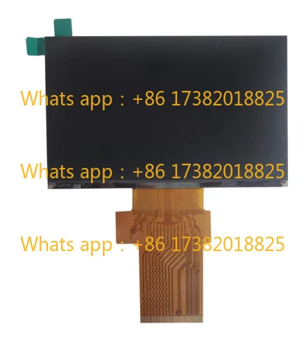 1 шт. новый матричный ЖК-экран для проектора 60Pin FPC-CAFH028-V2 C572AFH002 для TouYinger Q10 DisplayPanel 1920x1080 Everycom HQ9W
1 шт. новый матричный ЖК-экран для проектора 60Pin FPC-CAFH028-V2 C572AFH002 для TouYinger Q10 DisplayPanel 1920x1080 Everycom HQ9W