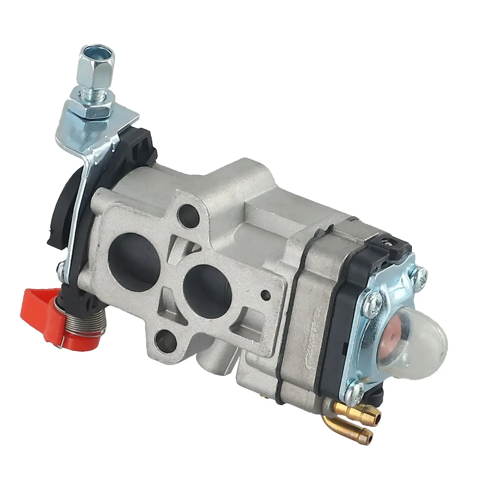 Grommets Carburetor Grommets Installed Pipes Bulbs Carburetor Equipment Filter Fuel Grommets Industrial Equipment
Grommets Carburetor Grommets Installed Pipes Bulbs Carburetor Equipment Filter Fuel Grommets Industrial Equipment