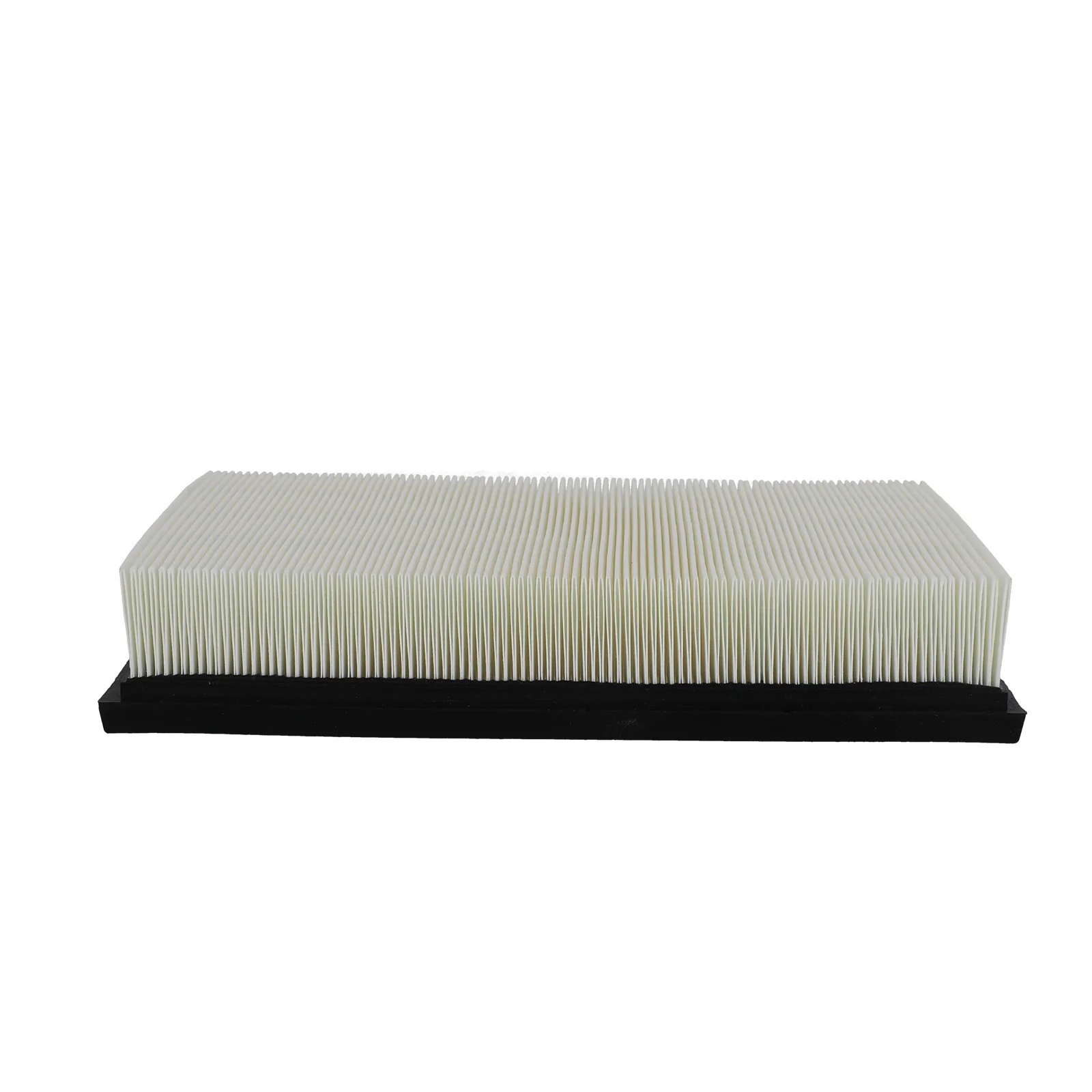 Premium Engine Air FIlter for VW Jetta Taos L4 1.5L 2022-2023 PA99512 5QM129620B
Premium Engine Air FIlter for VW Jetta Taos L4 1.5L 2022-2023 PA99512 5QM129620B