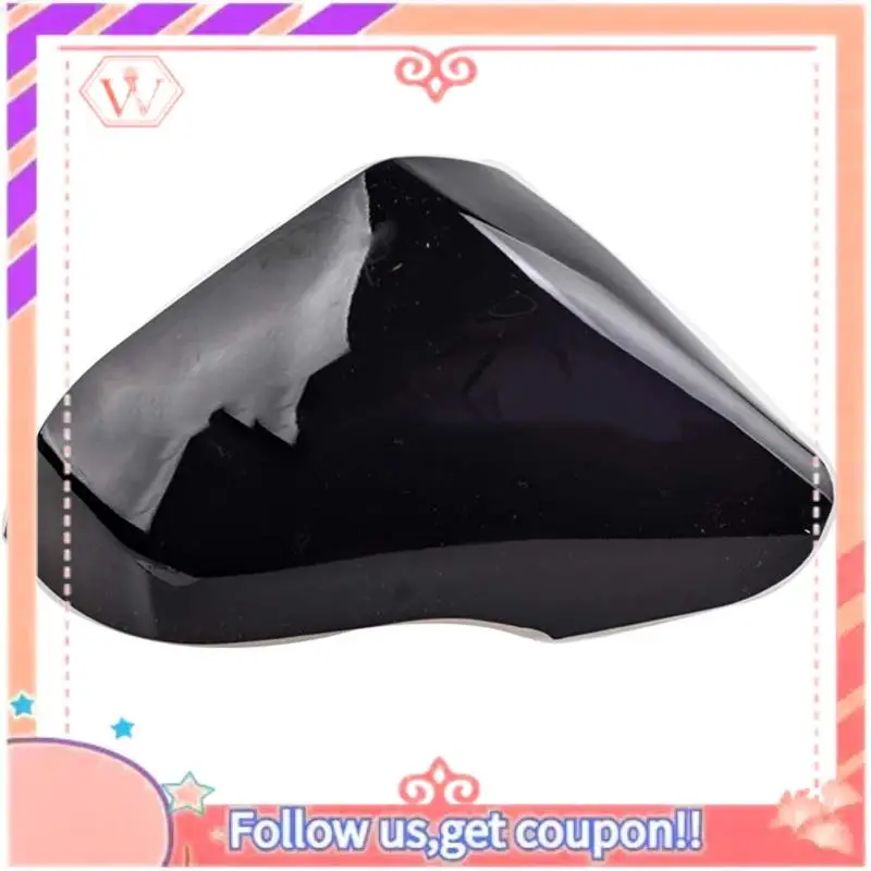 Durable Car Reversing Mirror Shell Rearview Mirror Shell Reflector Shell Back Cover For Hyundai Sonata 9 2015-2019
Durable Car Reversing Mirror Shell Rearview Mirror Shell Reflector Shell Back Cover For Hyundai Sonata 9 2015-2019