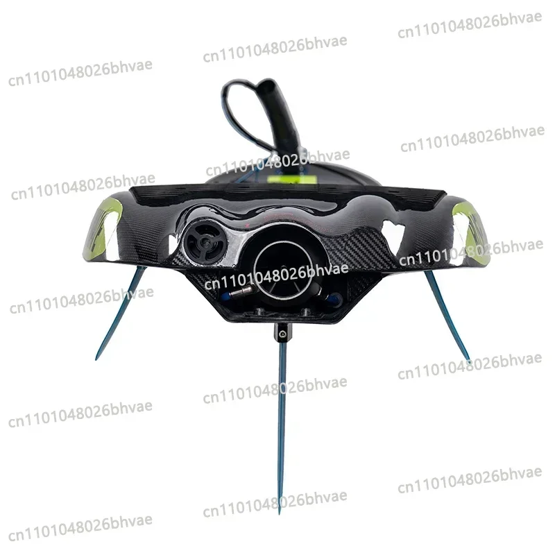 Factory Direct Jetsurf Sports Power Motor Jet Surfboard with EFI02 for Offshore
Factory Direct Jetsurf Sports Power Motor Jet Surfboard with EFI02 for Offshore