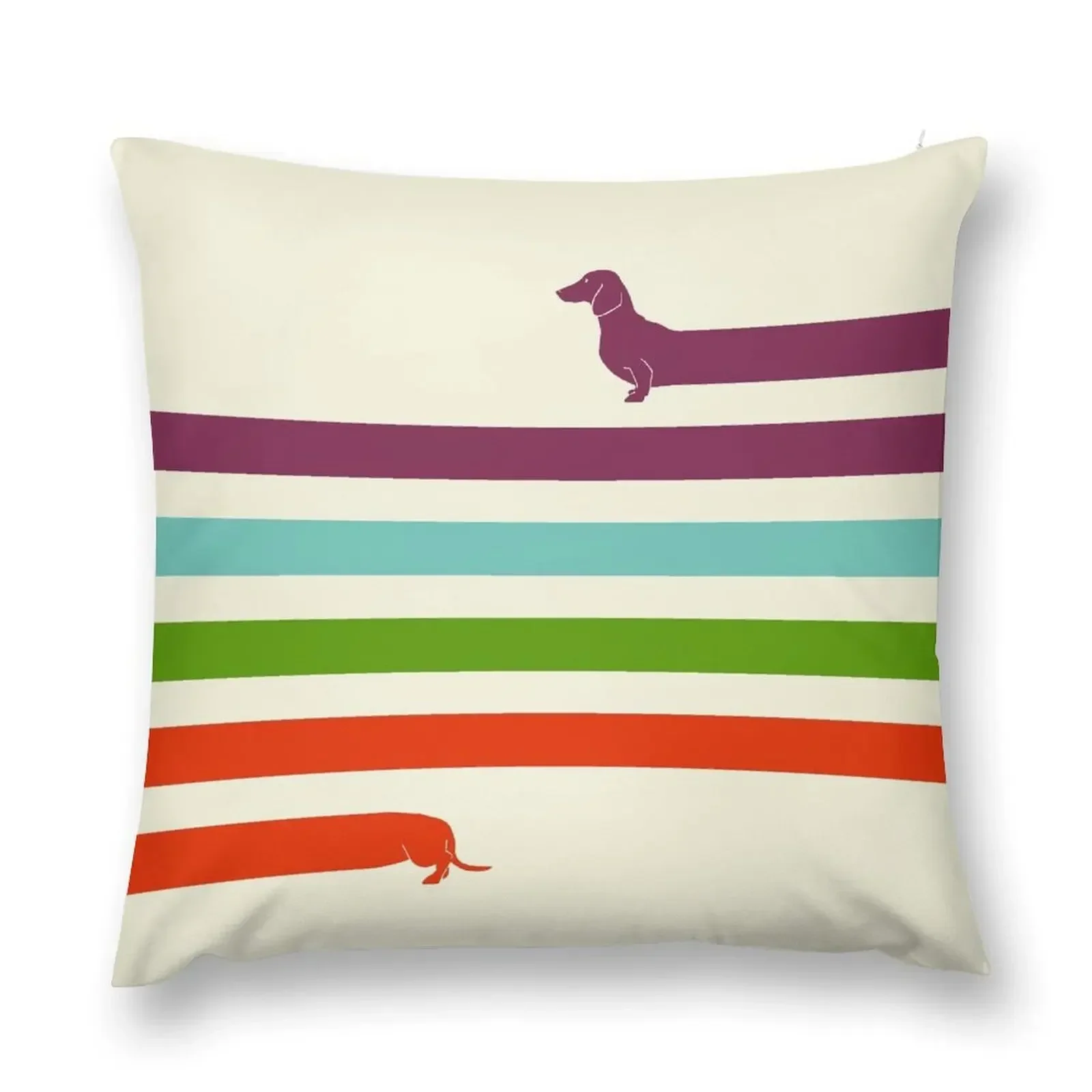 (Very) Long Dachshund Throw Pillow Cushions For Sofa Plaid Sofa christmas pillowcases ornamental pillows for living room pillow
(Very) Long Dachshund Throw Pillow Cushions For Sofa Plaid Sofa christmas pillowcases ornamental pillows for living room pillow