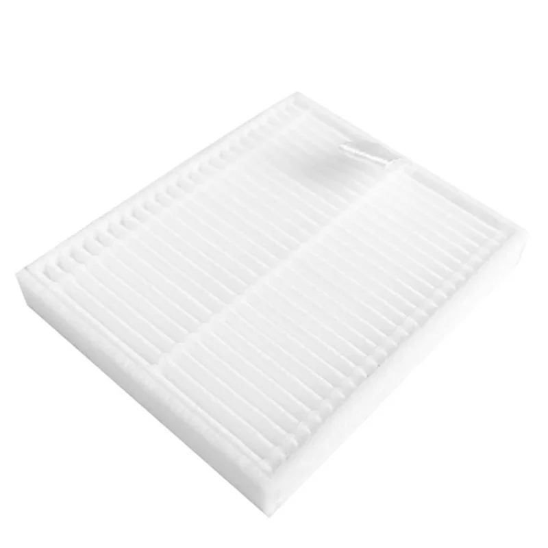 A93Z For Irobot Roomba Combo Essential / Vac Essential Vacuum Cleaner Replacement Parts Roller Side Brush Filter Mop Cloth
A93Z For Irobot Roomba Combo Essential / Vac Essential Vacuum Cleaner Replacement Parts Roller Side Brush Filter Mop Cloth