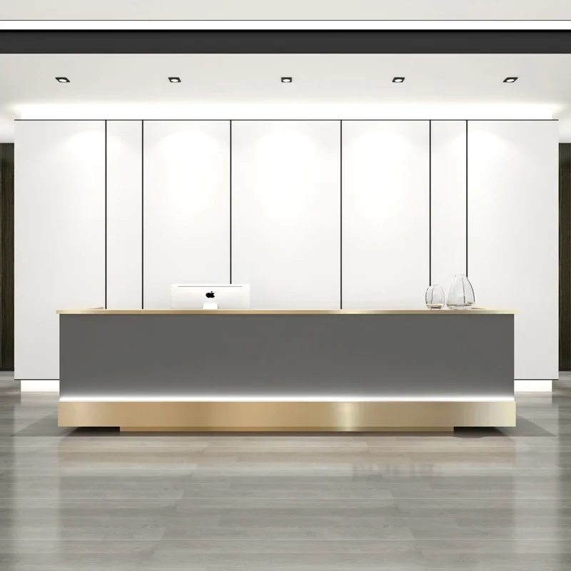Japanese Modern Reception Table Wall Table Coffee Distillation Salon Office Desks Counter Desk Computer Organizer Home Furniture
Japanese Modern Reception Table Wall Table Coffee Distillation Salon Office Desks Counter Desk Computer Organizer Home Furniture