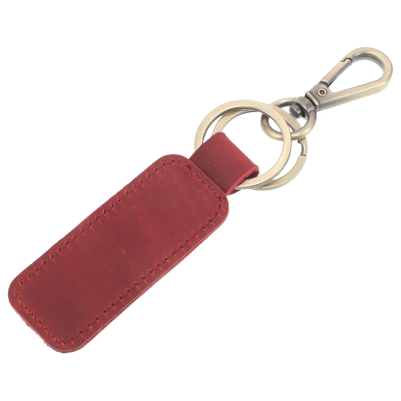 Car Key Chain Vintage Keychains for Car Keys Secure Metal Ring Fob Holder Pendant Accessories Bag Ornaments
Car Key Chain Vintage Keychains for Car Keys Secure Metal Ring Fob Holder Pendant Accessories Bag Ornaments