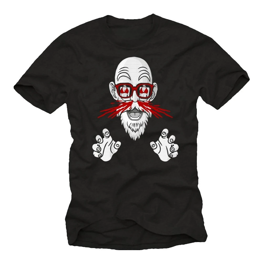 Manga Anime Graphic Printing Summer Luxury Brand Cotton Men's and Women's T-Shirts Short Sleeves Street Fashion Trend Clothing
Manga Anime Graphic Printing Summer Luxury Brand Cotton Men's and Women's T-Shirts Short Sleeves Street Fashion Trend Clothing