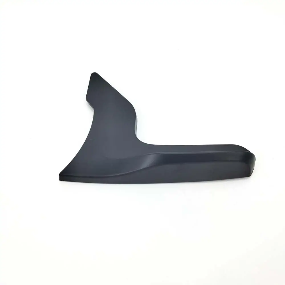 Переднее левое сиденье водителя, регулируемая ручка рычага с откидной спинкой для Focus 2012-2018
Переднее левое сиденье водителя, регулируемая ручка рычага с откидной спинкой для Focus 2012-2018