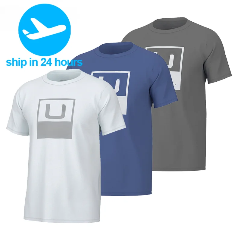 Short Sleeve Performance Fishing Shirts Men Summer Outdoor Sun Protection Breathable Angling Clothing
Short Sleeve Performance Fishing Shirts Men Summer Outdoor Sun Protection Breathable Angling Clothing