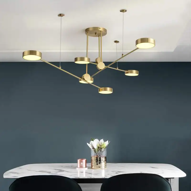 E27 Metal Base Lamp Holder in Golden Red Copper Chrome Brown Bronze Color Led Grow Lights Vertical Hanging Pendant Light
E27 Metal Base Lamp Holder in Golden Red Copper Chrome Brown Bronze Color Led Grow Lights Vertical Hanging Pendant Light