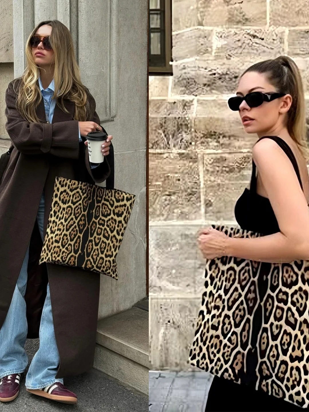 Casual Commuter Canvas Tote Bag Lightweight Printed Single Shoulder Handbag Men Women Universal Spring Fashion Accessory
Casual Commuter Canvas Tote Bag Lightweight Printed Single Shoulder Handbag Men Women Universal Spring Fashion Accessory