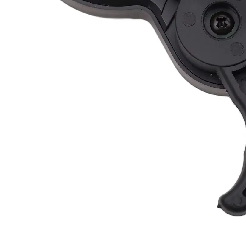 /10 /Inch /LCD Dashboard Display Screen Controller Instrument Panel For Kugoo Electric Scooter Kick Scooter Parts Accessories
/10 /Inch /LCD Dashboard Display Screen Controller Instrument Panel For Kugoo Electric Scooter Kick Scooter Parts Accessories