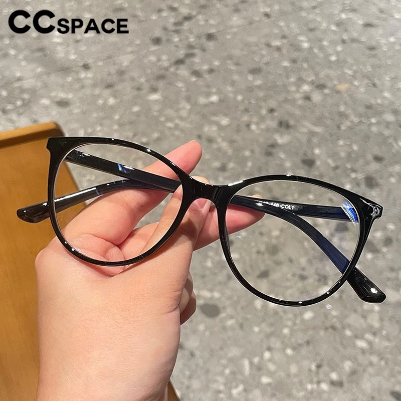Round Cat Eye Photochromic Reading Glasses Fashion Gradient Color Resin Presbyopic Eyegalss Custom Diopter +50~+600 #301799
Round Cat Eye Photochromic Reading Glasses Fashion Gradient Color Resin Presbyopic Eyegalss Custom Diopter +50~+600 #301799