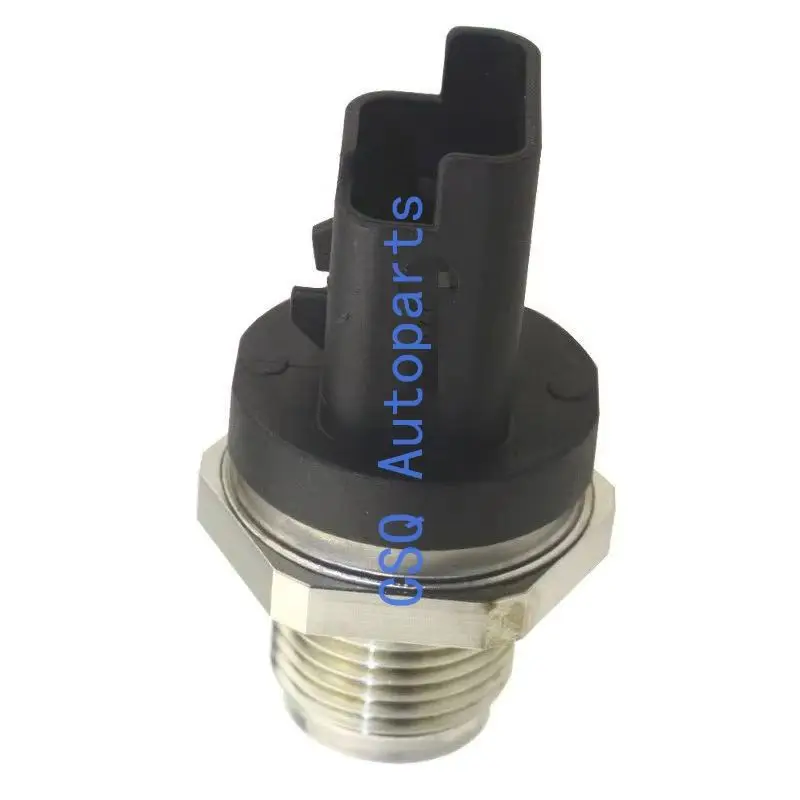 0281002492 Fuel High Common Rail Pressure Sensor For Citroen Xsara Peugeot 206 307 Accessories 0281002948 0281006350 New
0281002492 Fuel High Common Rail Pressure Sensor For Citroen Xsara Peugeot 206 307 Accessories 0281002948 0281006350 New