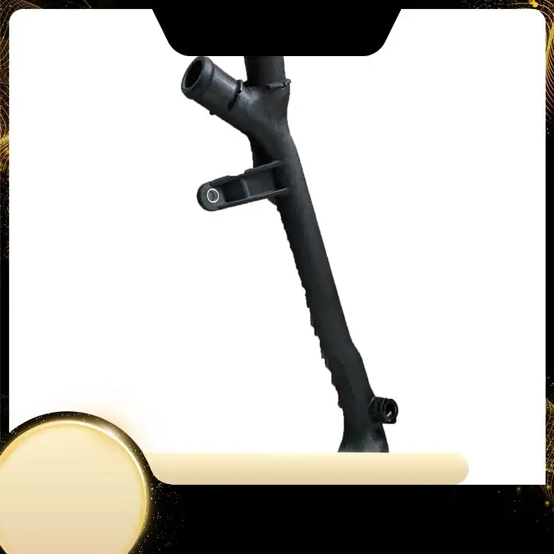 Труба охлаждающей воды, цилиндр, шланг масляного радиатора 2712001552 2712001152 A2712001552 для Mercedes Benz W203 C230 CL203-A74F
Труба охлаждающей воды, цилиндр, шланг масляного радиатора 2712001552 2712001152 A2712001552 для Mercedes Benz W203 C230 CL203-A74F