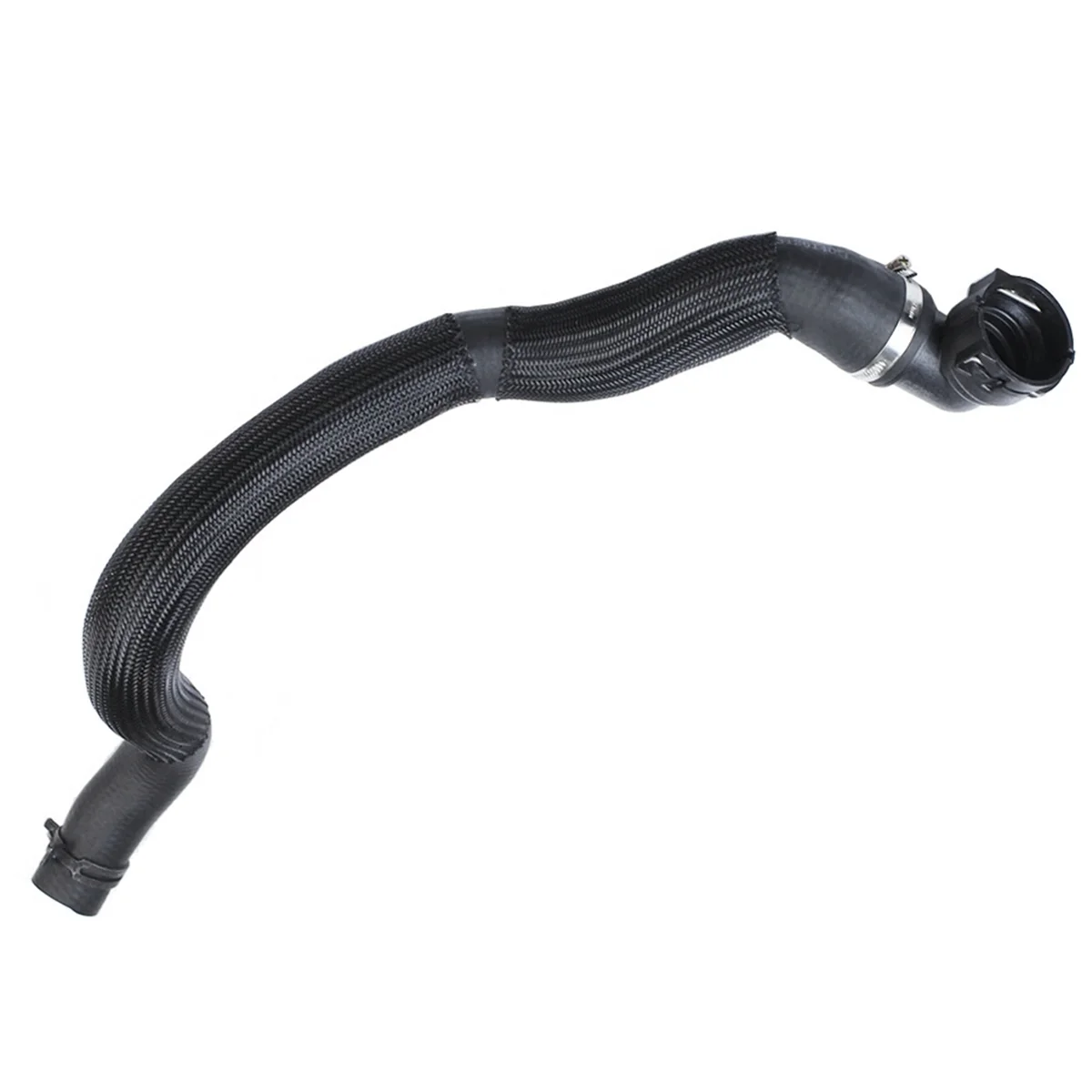 Car Upper Radiator Coolant Hose Water Supply Pipe 31319754 32249282 for Volvo V70 S80 S60 V60 31261409
Car Upper Radiator Coolant Hose Water Supply Pipe 31319754 32249282 for Volvo V70 S80 S60 V60 31261409