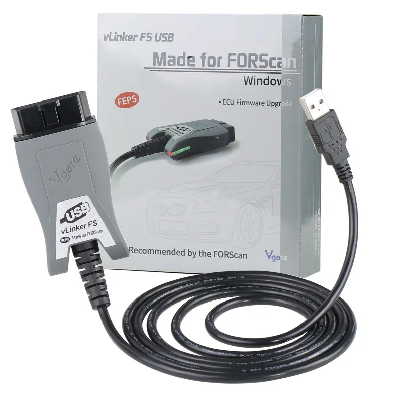 Automotive fault diagnosis, detection and decoding line, whole car OBD2 Tourui Ou Quanshun maintenance, recommended forscan
Automotive fault diagnosis, detection and decoding line, whole car OBD2 Tourui Ou Quanshun maintenance, recommended forscan