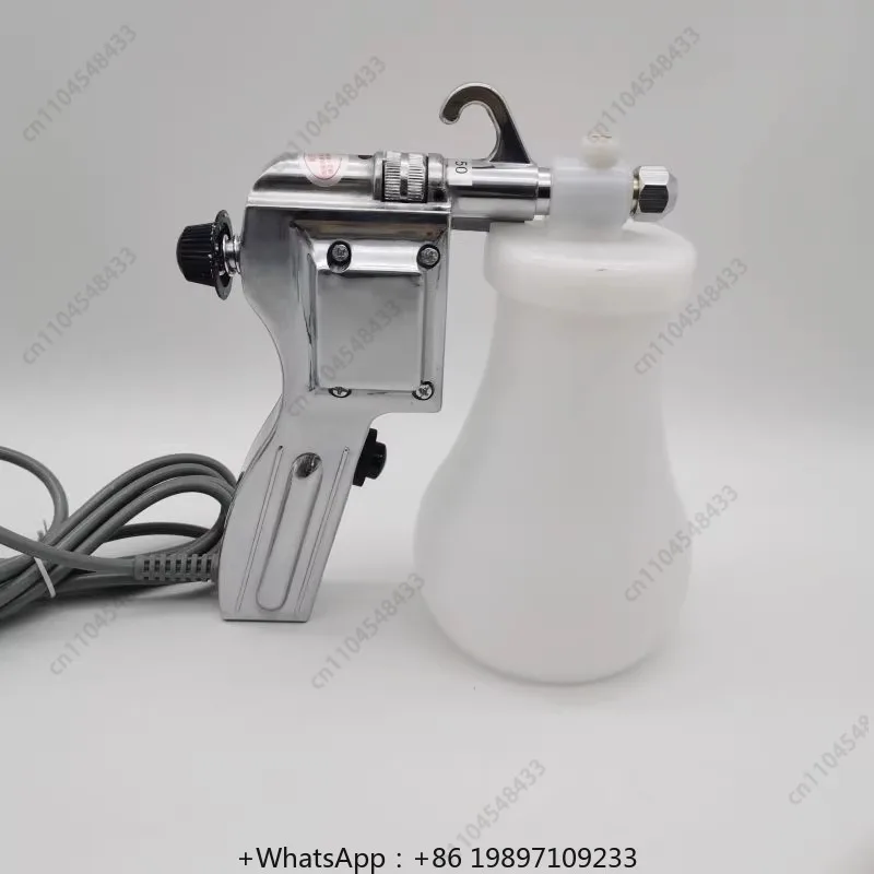spray g un CX ADA spray gu n SF-170 clothing degreasing spray g-un, cleaning g un, high pressure decontamination cleaning gu-n
spray g un CX ADA spray gu n SF-170 clothing degreasing spray g-un, cleaning g un, high pressure decontamination cleaning gu-n