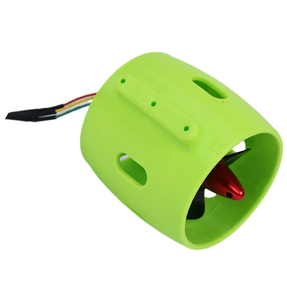 Remote Control Boat Underwater Propeller Replacement Small Part Light Green Model
Remote Control Boat Underwater Propeller Replacement Small Part Light Green Model