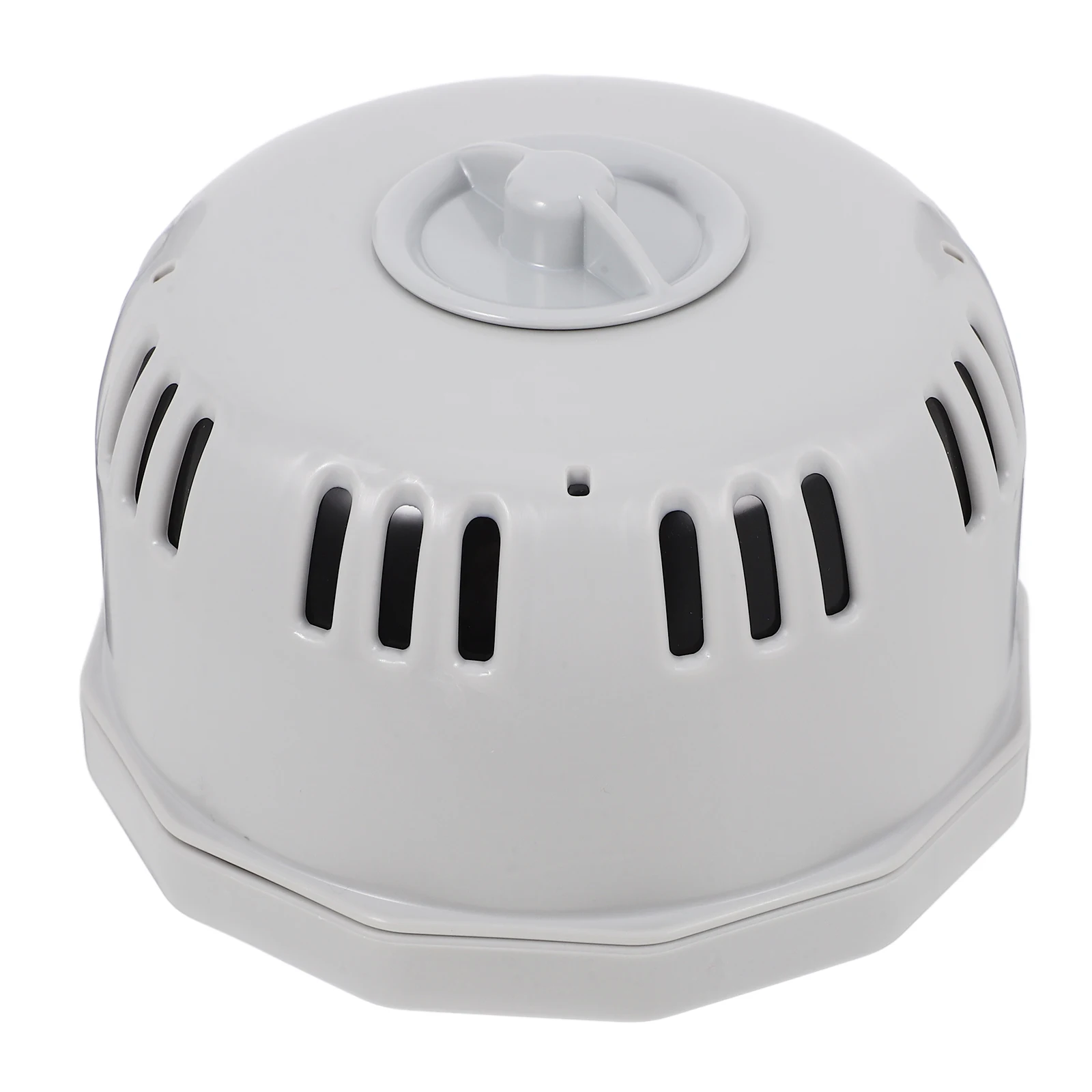 Подставка для фильтра для бассейна, высокоэффективная фильтрация, прочные многоразовые запасные части для гидромассажной ванны, фильтр, аксессуары для спа, наземные фильтры
Подставка для фильтра для бассейна, высокоэффективная фильтрация, прочные многоразовые запасные части для гидромассажной ванны, фильтр, аксессуары для спа, наземные фильтры