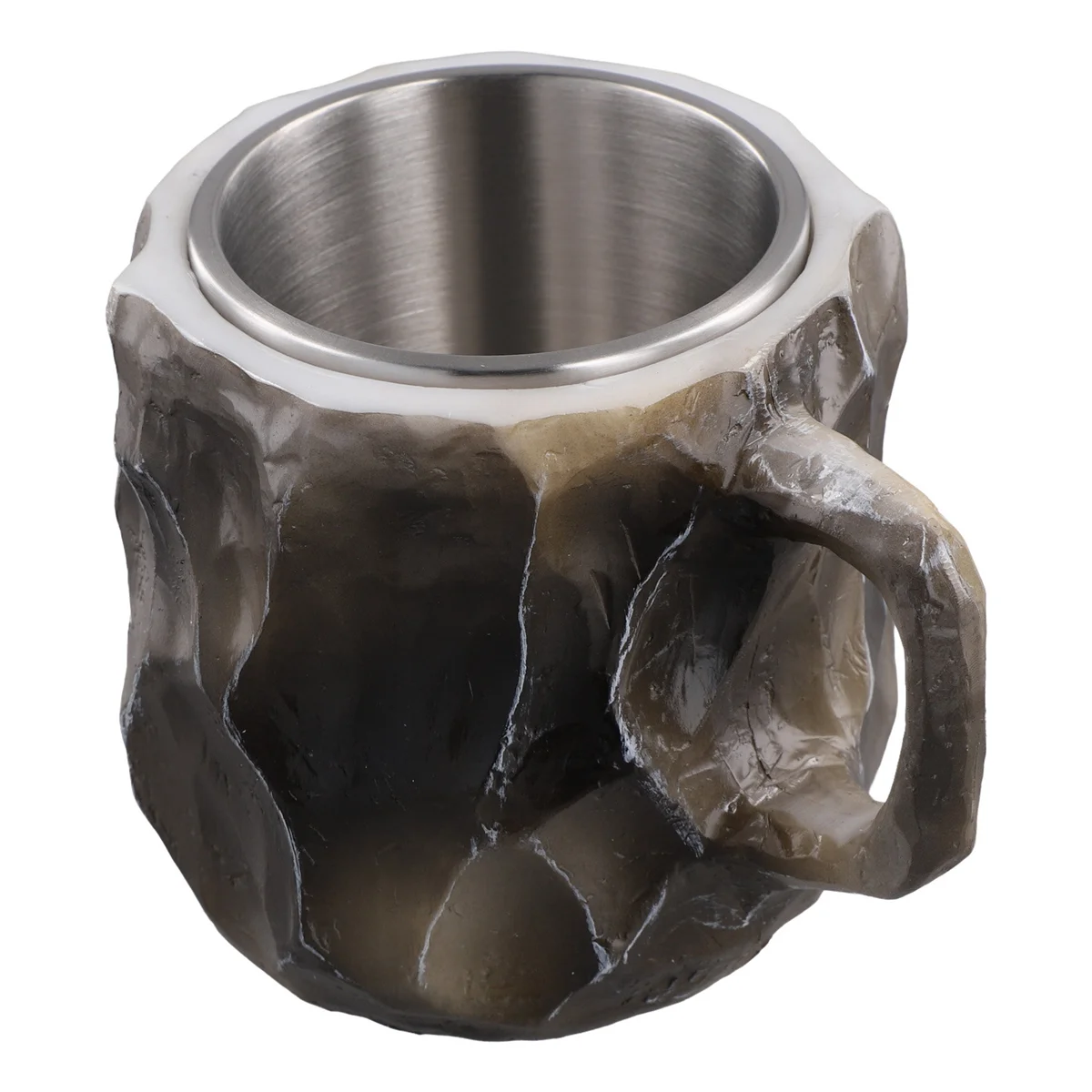 SuperDeals Elegant Luxury Mineral Crystal Coffee Mug,Colorful Crystal Mug Translucent Coffee Mug,for Home Office Coffee Mugs
SuperDeals Elegant Luxury Mineral Crystal Coffee Mug,Colorful Crystal Mug Translucent Coffee Mug,for Home Office Coffee Mugs