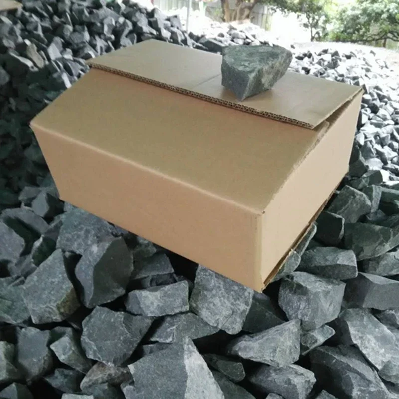 Sauna Stone Saunas Oven Special Volcanic Stone Sauna Rocks Sweat Steam Oven Dry Steam Room Tool For Sauna Rooms Accessories
Sauna Stone Saunas Oven Special Volcanic Stone Sauna Rocks Sweat Steam Oven Dry Steam Room Tool For Sauna Rooms Accessories