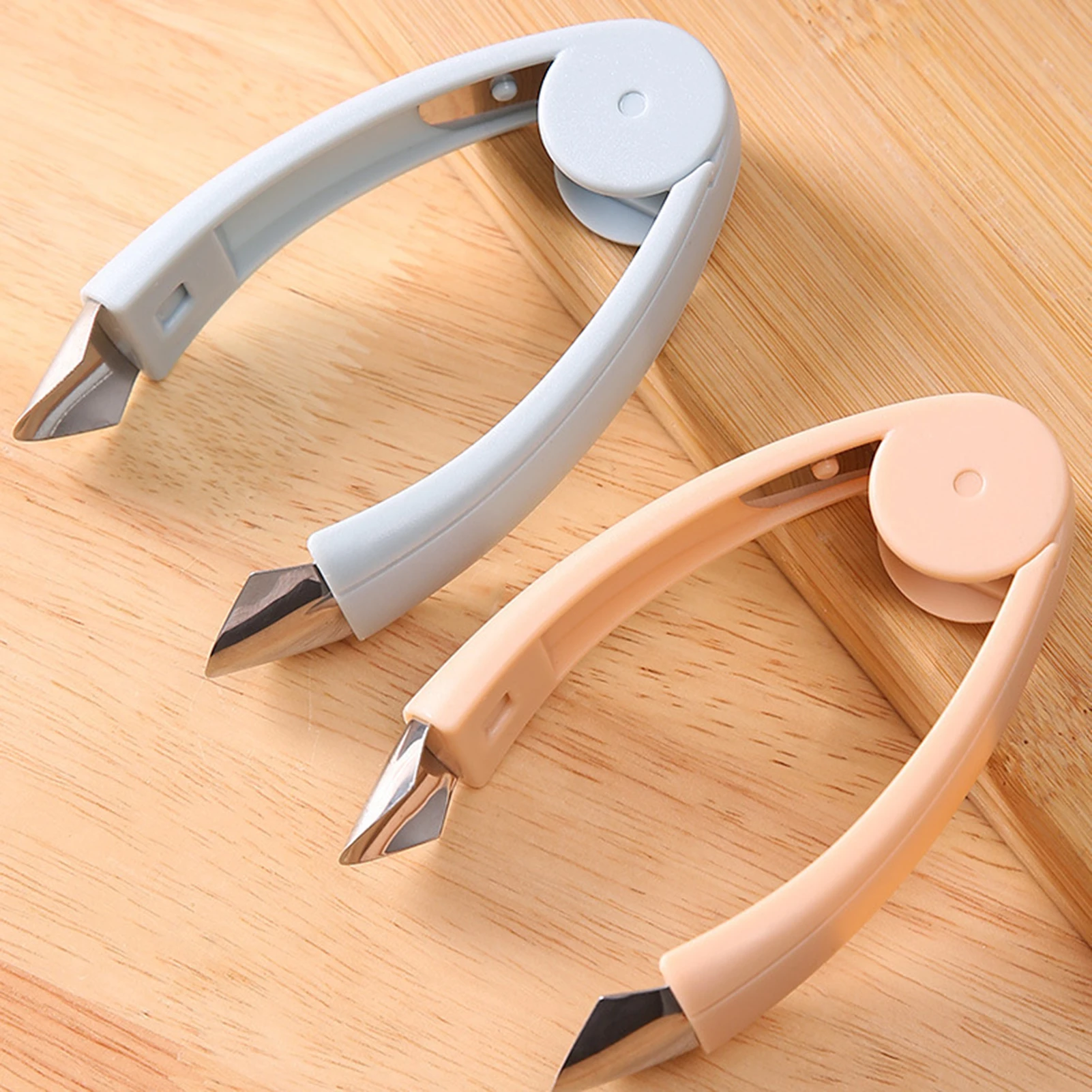 Handheld Pineapples Eye Remover Tool Comfortable Grip Strawberrys Corer Tool For Potato Eye
Handheld Pineapples Eye Remover Tool Comfortable Grip Strawberrys Corer Tool For Potato Eye