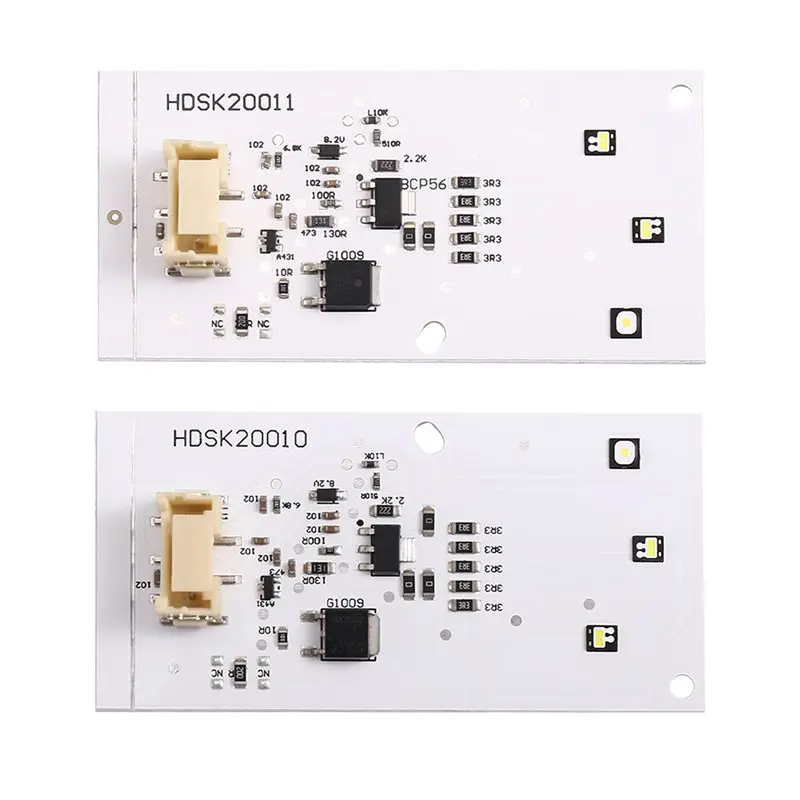 Модуль дневных ходовых огней A20K-LED 285753299R 285759447R, блок управления DRL для Renault Megane IV 2015-2022, светодиодные фары
Модуль дневных ходовых огней A20K-LED 285753299R 285759447R, блок управления DRL для Renault Megane IV 2015-2022, светодиодные фары