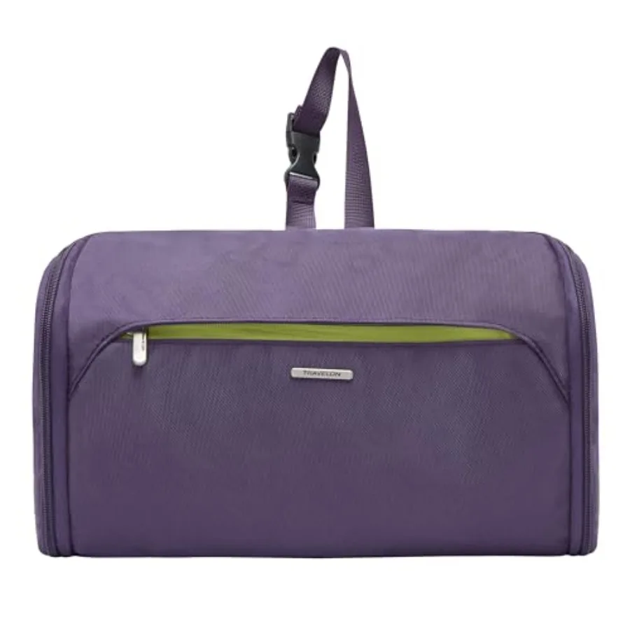 Luggage Flat-Out Toiletry Kit
Luggage Flat-Out Toiletry Kit