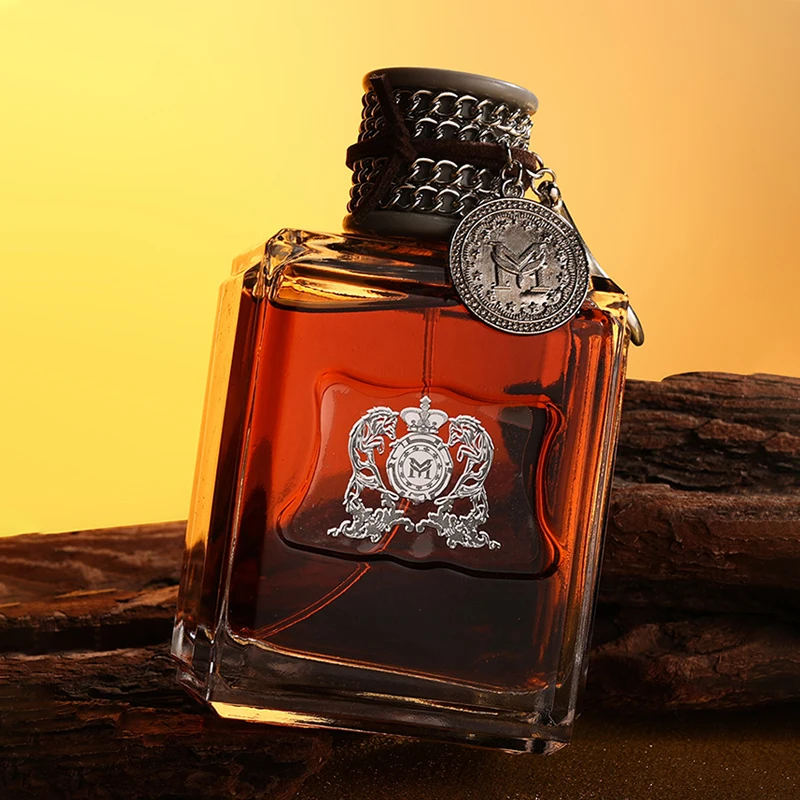 Dirty Words Bad Boy Men's Perfume Wood Long-lasting Light Fragrance Fresh Natural Men's Body Spray Original Brand 100ml Perfume
Dirty Words Bad Boy Men's Perfume Wood Long-lasting Light Fragrance Fresh Natural Men's Body Spray Original Brand 100ml Perfume