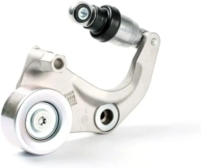 1pc New Timing Belt Tensioner 31170RNAA01 31170RNAA02 31170RNAA11 31170RNAG02 for Honda CIIMO CIVIC ACCORD CR-V CITY
1pc New Timing Belt Tensioner 31170RNAA01 31170RNAA02 31170RNAA11 31170RNAG02 for Honda CIIMO CIVIC ACCORD CR-V CITY