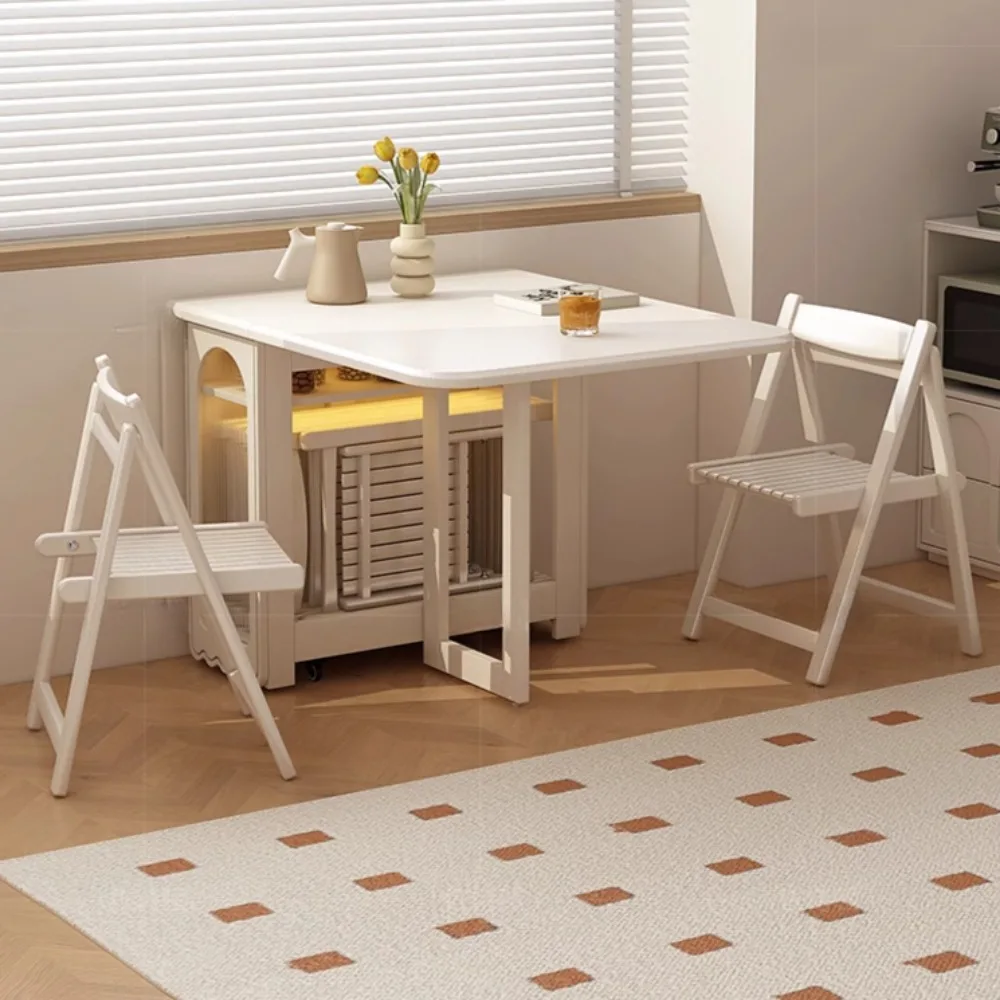 Rectangle Modern Dining Table Waterproof White Coffee Nordic Dining Table Living Minimalist Set Sala Da Pranzo Kitchen Furniture
Rectangle Modern Dining Table Waterproof White Coffee Nordic Dining Table Living Minimalist Set Sala Da Pranzo Kitchen Furniture