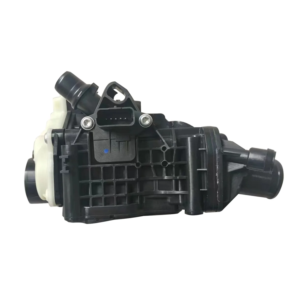 9804160380 for Peugeot Citroen Ford 2.0 BlueHDi Diesel Thermostat Housing 9849443980
9804160380 for Peugeot Citroen Ford 2.0 BlueHDi Diesel Thermostat Housing 9849443980