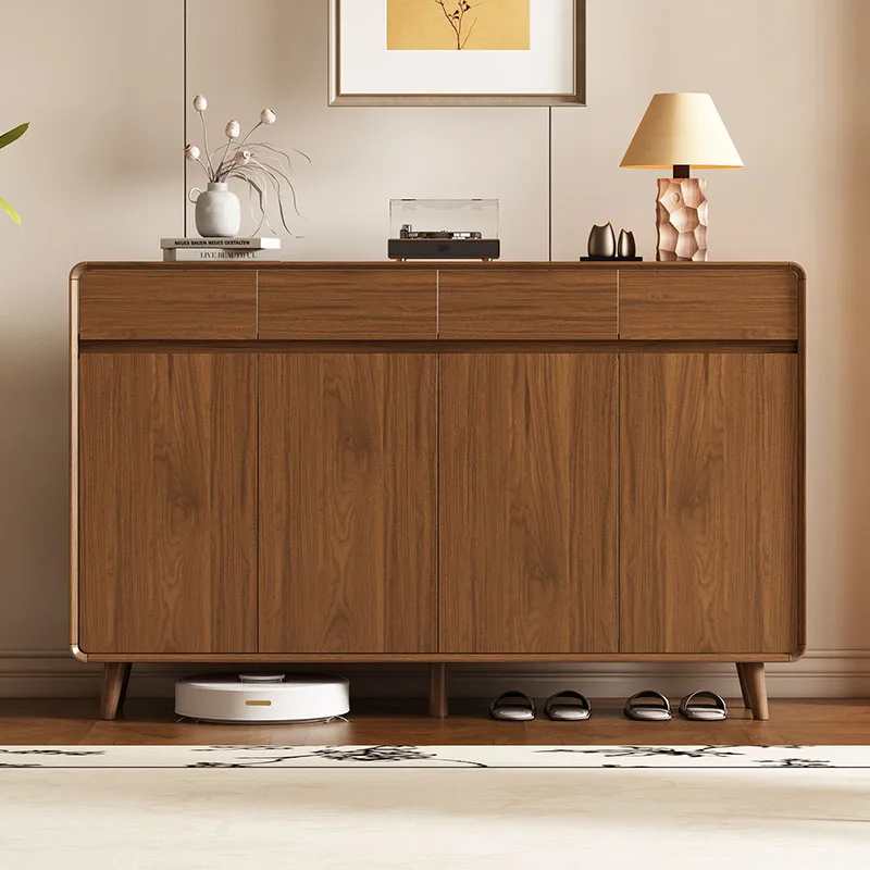 Organizer Storage Shoe Shelf Living Room Display Mobile Wooden Designer Luxury Box Shoe Cabinet Modern Muebles Hotel Furniture
Organizer Storage Shoe Shelf Living Room Display Mobile Wooden Designer Luxury Box Shoe Cabinet Modern Muebles Hotel Furniture