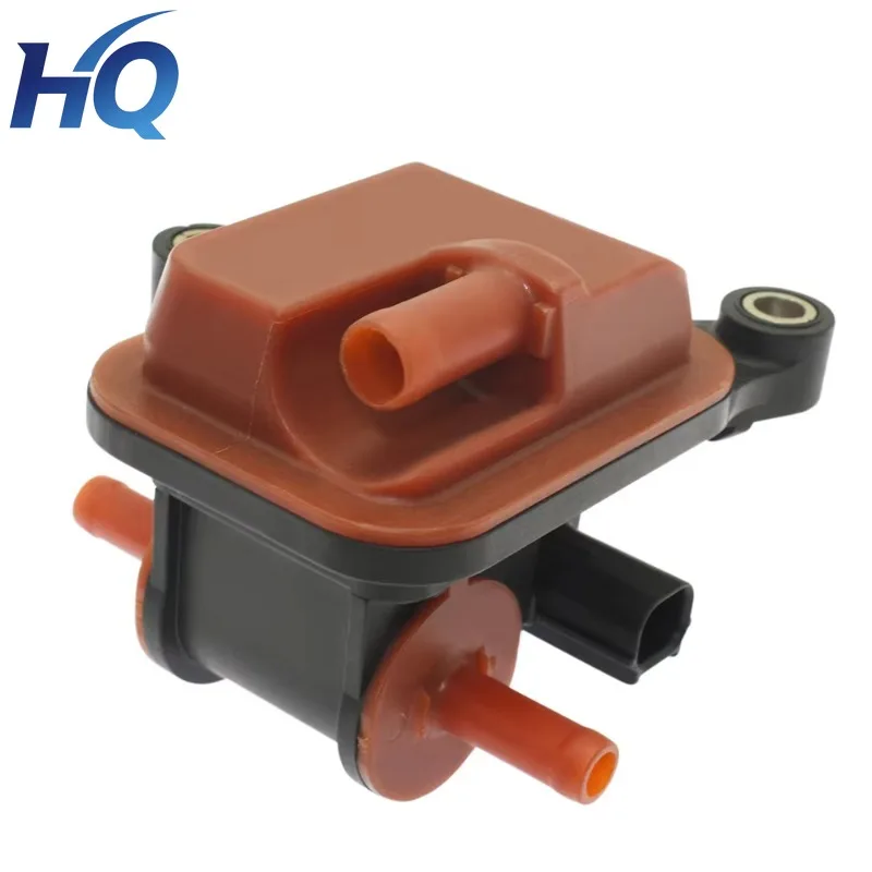 36162-5AA-A01 136200-7410 Vapor Canister Purge Valve Solenoid For Honda 2016-2021
36162-5AA-A01 136200-7410 Vapor Canister Purge Valve Solenoid For Honda 2016-2021