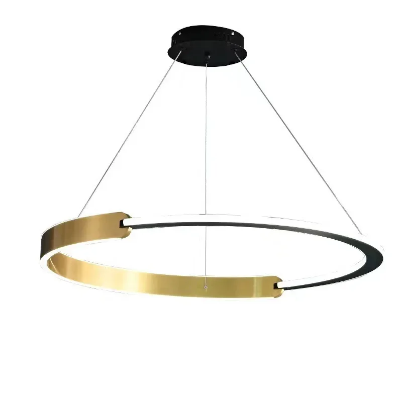 2023 Modern Long Ring LED Pendant Chandelier Stylish Indoor Ceiling Lighting Elegant Interior Decor for Living Room Home
2023 Modern Long Ring LED Pendant Chandelier Stylish Indoor Ceiling Lighting Elegant Interior Decor for Living Room Home