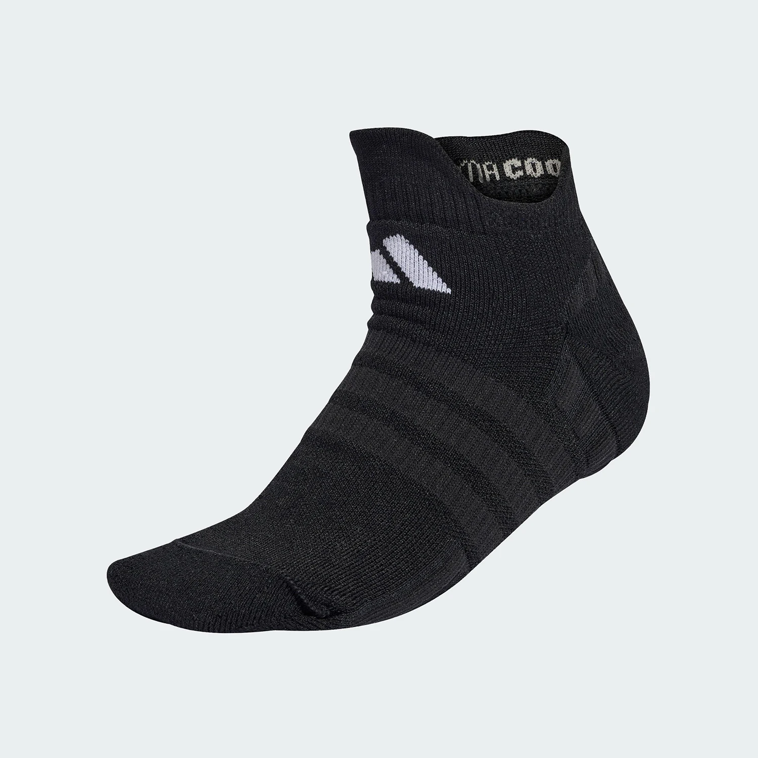Adidas genuine spring men's and women's knitted breathable sports socks set KE8876
Adidas genuine spring men's and women's knitted breathable sports socks set KE8876
