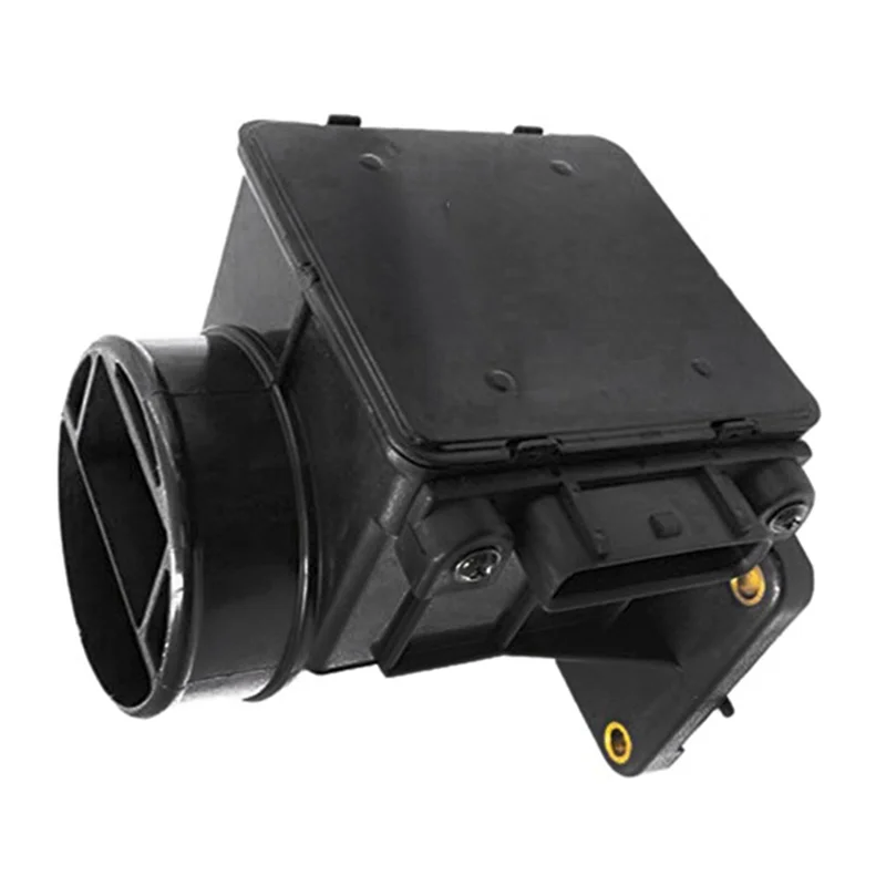 【Падение цены! !】 Расходомеры воздуха Galant Mass Air Flow MD357335 E5T05471 Расходомеры воздуха для Mitsubishi MD172455 PW550459
【Падение цены! !】 Расходомеры воздуха Galant Mass Air Flow MD357335 E5T05471 Расходомеры воздуха для Mitsubishi MD172455 PW550459