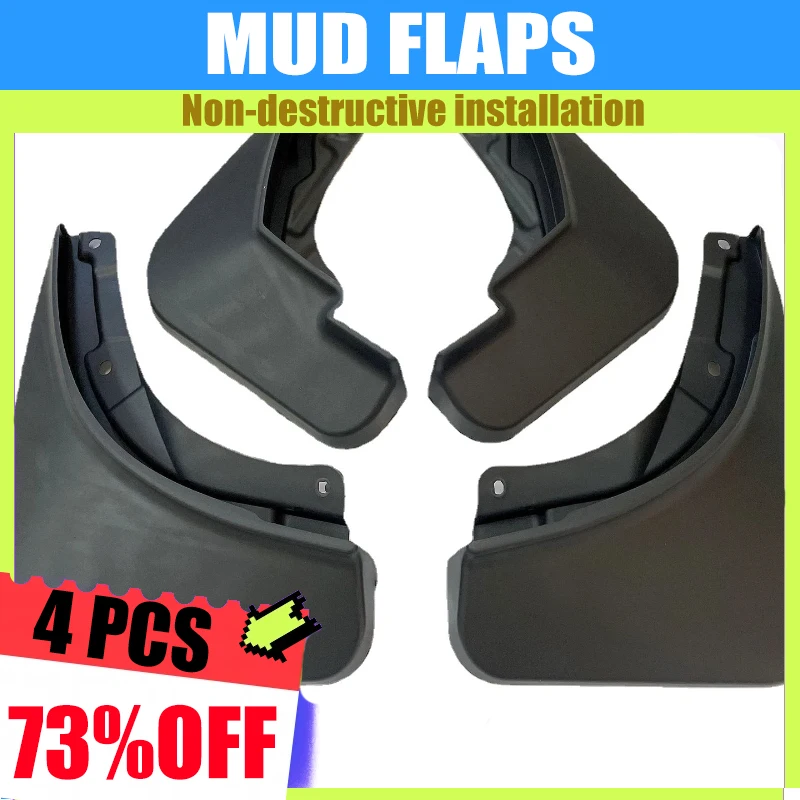 Suitable for Geely Panda mini fenders, car supplies, modified parts, tire fenders
Suitable for Geely Panda mini fenders, car supplies, modified parts, tire fenders