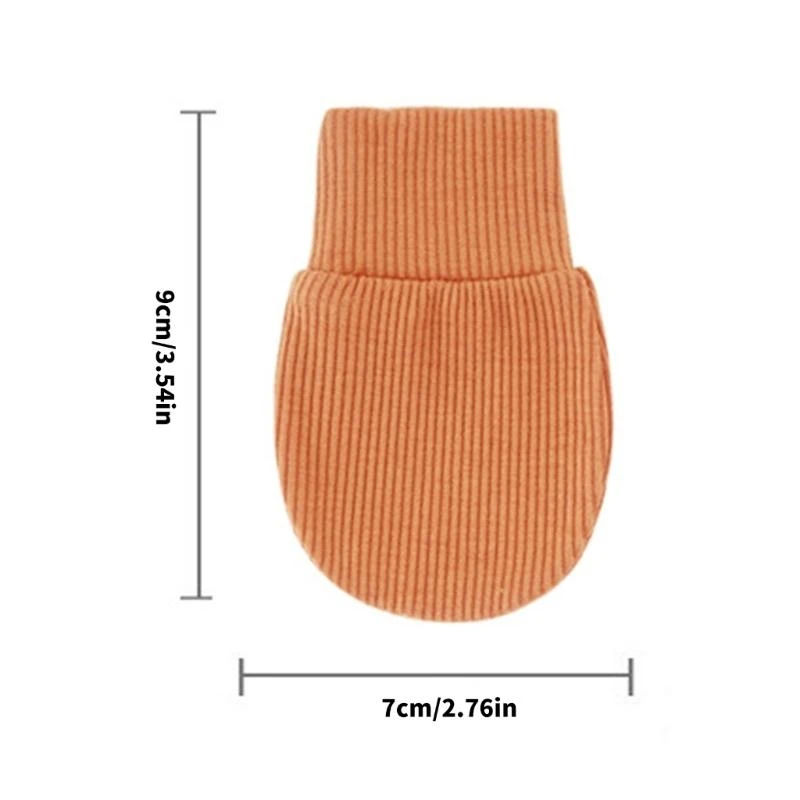 Варежки без царапин, перчатки, дышащие варежки для новорожденных для мальчиков и девочек 0–12 месяцев
Варежки без царапин, перчатки, дышащие варежки для новорожденных для мальчиков и девочек 0–12 месяцев