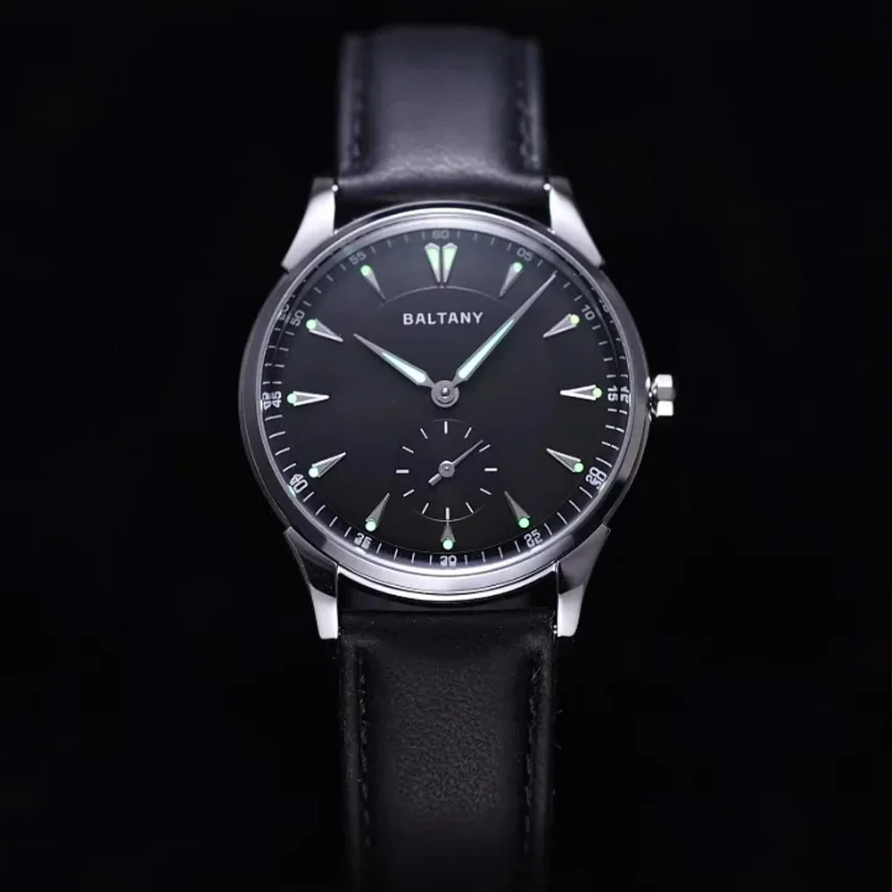 Baltany новые роскошные автоматические механические часы мужские с циферблатом лосося закаленный корпус с сапфировым стеклом 38,5 мм ретро reloj hombre S4101
Baltany новые роскошные автоматические механические часы мужские с циферблатом лосося закаленный корпус с сапфировым стеклом 38,5 мм ретро reloj hombre S4101