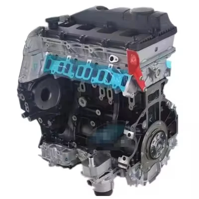 PHFA H9FB Engine Long Block 1495922 1504368 1749286 1848692 1853818 6C1Q-6006-HD 7C1Q-6006-FA For FORD Transit 2.4
PHFA H9FB Engine Long Block 1495922 1504368 1749286 1848692 1853818 6C1Q-6006-HD 7C1Q-6006-FA For FORD Transit 2.4