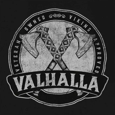 Born To Fight Rare Breed Warrior Battle Helmet Grunt T Shirt 100% Cotton O-Neck Short Sleeve Casual Mens T-shirt Size S-3XL
Born To Fight Rare Breed Warrior Battle Helmet Grunt T Shirt 100% Cotton O-Neck Short Sleeve Casual Mens T-shirt Size S-3XL