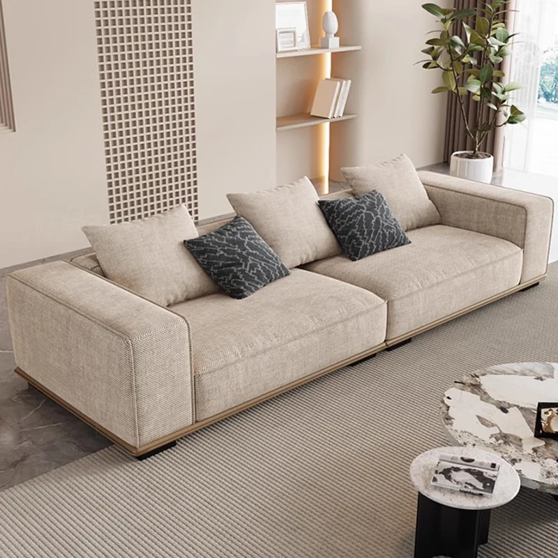 Corner Cloud Set Sofa Bed Sectional Modern Nordic Love Seat Sofa Velvet Lounge Muebles Para El Hogar Luxury Bedroom Furniture
Corner Cloud Set Sofa Bed Sectional Modern Nordic Love Seat Sofa Velvet Lounge Muebles Para El Hogar Luxury Bedroom Furniture
