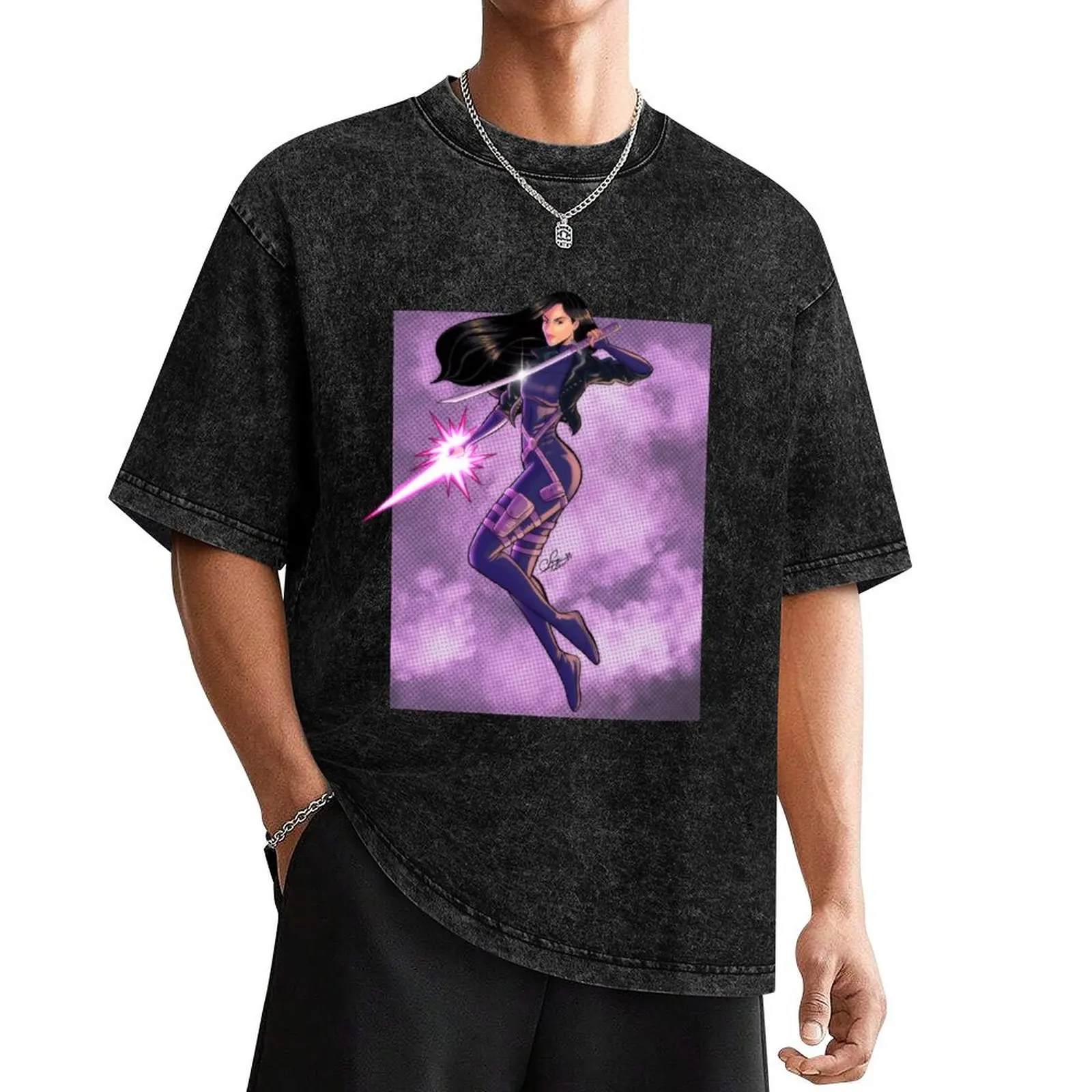 Kwa T-Shirt essential t shirt Aesthetic clothing sublime heavy weight t shirts for men
Kwa T-Shirt essential t shirt Aesthetic clothing sublime heavy weight t shirts for men