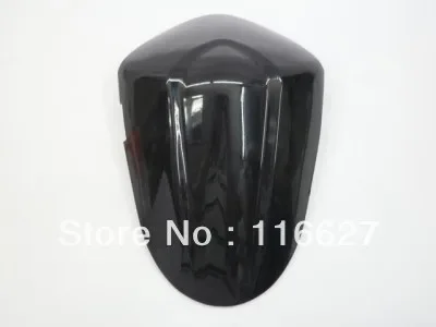 Black Motorcycle Motorbike Sport Bike Rear Pillion Seat Cowl Cover For 2005-2006 2005 2006 Suzuki GSXR 1000 GSXR1000 K5
Black Motorcycle Motorbike Sport Bike Rear Pillion Seat Cowl Cover For 2005-2006 2005 2006 Suzuki GSXR 1000 GSXR1000 K5