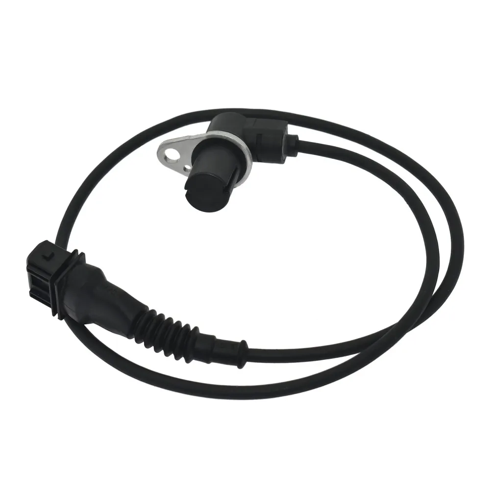 Новый датчик ABS 3602045, подходит для 90-97 Lexus LS400 Base Sedan, 4-дверный, 4.0L 3969CC V8 GAS DOHC, естественно Aspirated
Новый датчик ABS 3602045, подходит для 90-97 Lexus LS400 Base Sedan, 4-дверный, 4.0L 3969CC V8 GAS DOHC, естественно Aspirated