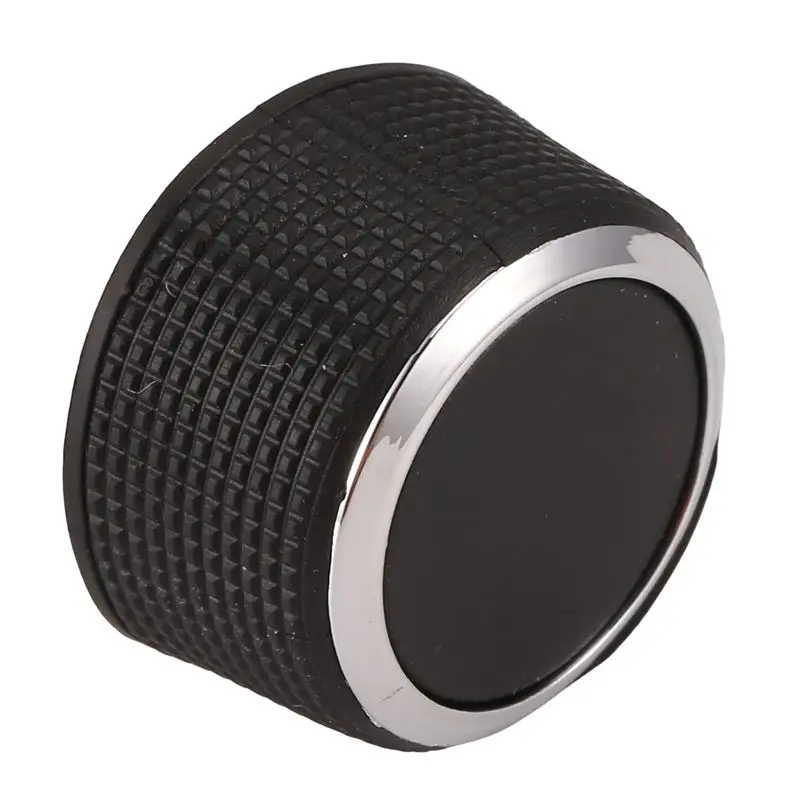 AB59-Rear Radio Audio Volume Control Knob Dial Tuner For 07-13 Chevy Tahoe Silverado Gmc Acadia Sierra Denali Yukon Gm
AB59-Rear Radio Audio Volume Control Knob Dial Tuner For 07-13 Chevy Tahoe Silverado Gmc Acadia Sierra Denali Yukon Gm